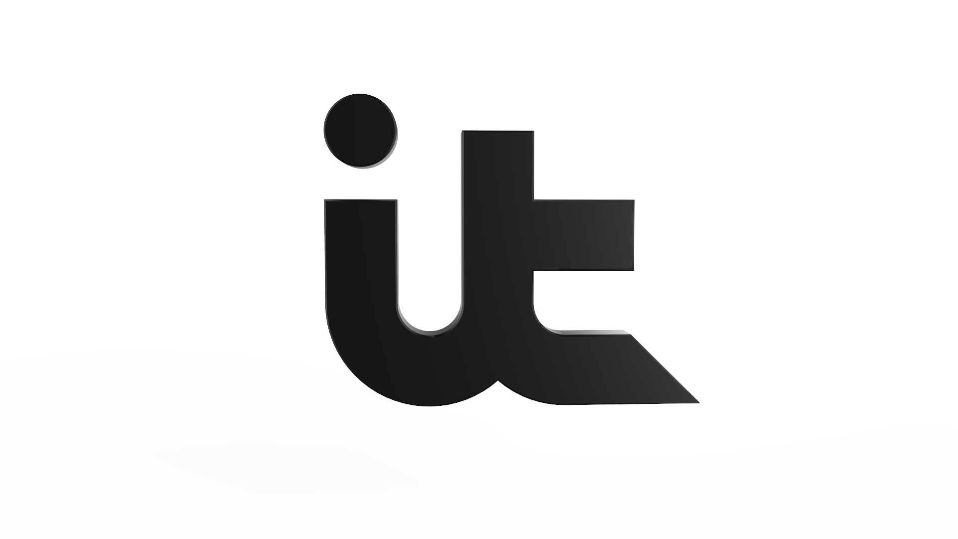 logo-it-3d